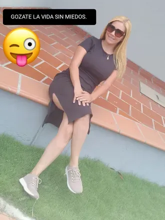 OnlyFans cuenta u340370238 avatar 1
