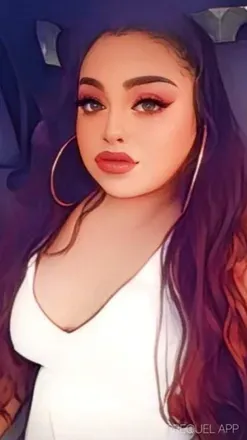 OnlyFans cuenta tiffdoll69pink avatar 1