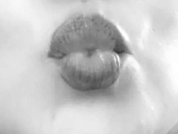 OnlyFans cuenta sweetnthick9 avatar 1