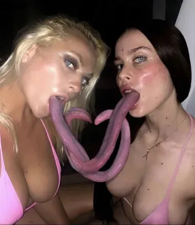 OnlyFans cuenta sxuleater header 1