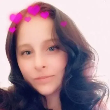 OnlyFans cuenta aliceh91 avatar 1