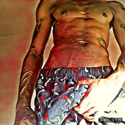 OnlyFans cuenta slimdaddybigdick header 2