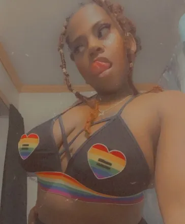OnlyFans cuenta exoticberries header 2