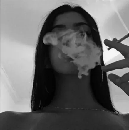 OnlyFans cuenta nightgoddes avatar 1