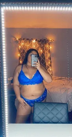 OnlyFans cuenta monica21rose avatar 1