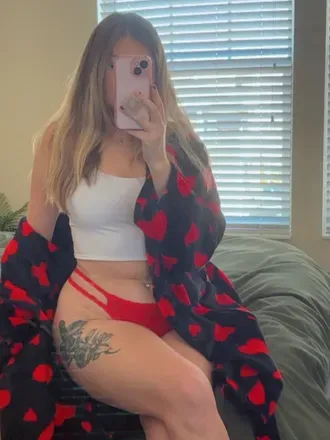 OnlyFans cuenta unbelievablekat avatar 1