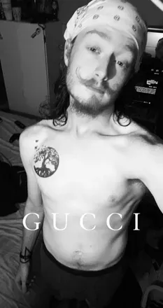 OnlyFans cuenta dred6625 avatar 1