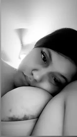 OnlyFans cuenta jen2exotic avatar 1