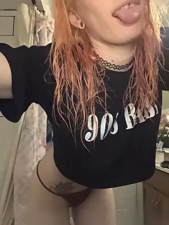 OnlyFans cuenta lioness93 header 2
