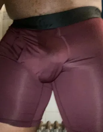 OnlyFans account  tymeflies avatar 1
