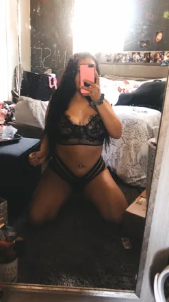 OnlyFans cuenta xosummerrxo avatar 1