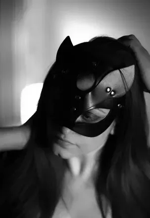OnlyFans cuenta selinakylegoddess avatar 1