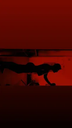 OnlyFans cuenta osito_nalgon header 2