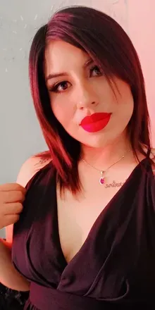 OnlyFans cuenta titiizamudio avatar 1