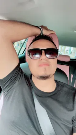 OnlyFans cuenta luismiguelreyes avatar 1