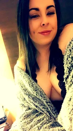 OnlyFans cuenta babygirl_kt avatar 1