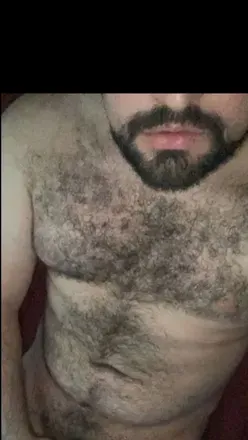OnlyFans cuenta pandamaze avatar 1