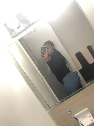 OnlyFans cuenta breyonnaaaa_ avatar 1