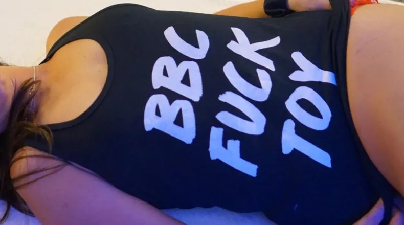 OnlyFans cuenta evaculpepper6 header 2