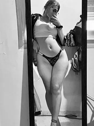 OnlyFans cuenta mrs_sia avatar 1