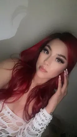 OnlyFans cuenta babyangell01 avatar 1