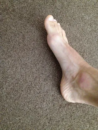 OnlyFans cuenta size11s avatar 1