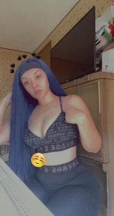 OnlyFans cuenta cutie2457 avatar 1