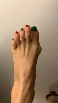 OnlyFans cuenta u231400596 header 2