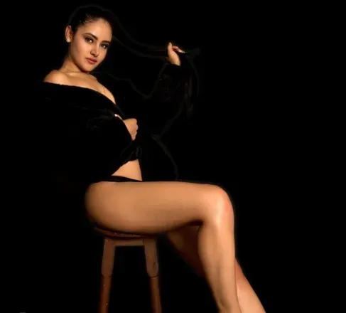 OnlyFans account  alycandi avatar 1