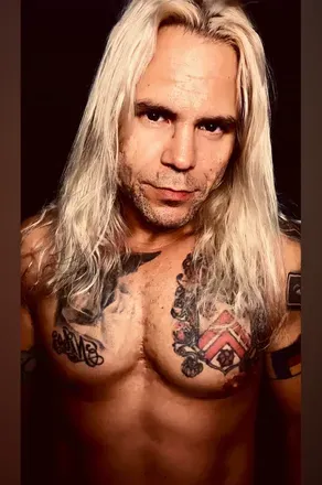 OnlyFans cuenta thebryanshowxxx avatar 1