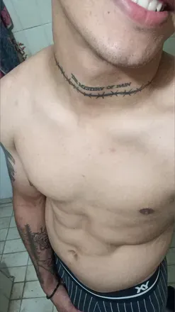 OnlyFans cuenta alexys_beby avatar 1