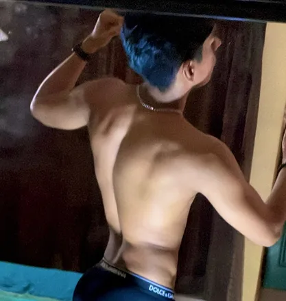 OnlyFans cuenta ossmz header 2
