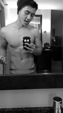 OnlyFans cuenta itsonlyforfunshh avatar 1