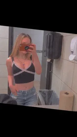 OnlyFans cuenta ang31bunni3 avatar 1