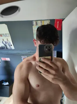 OnlyFans cuenta coq76 avatar 1