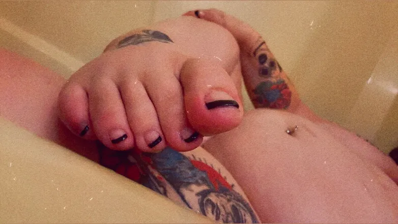 OnlyFans cuenta bbwqueen1995 header 2