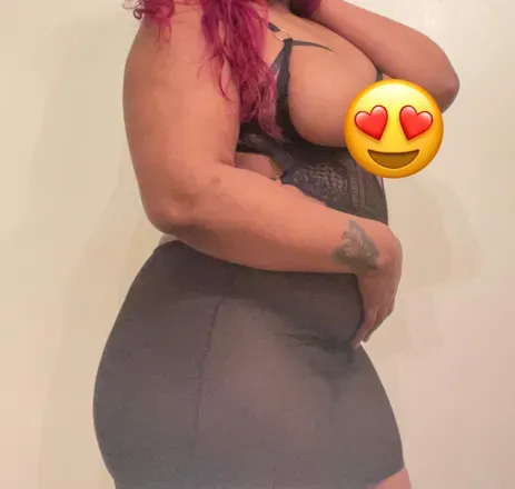 OnlyFans cuenta queen_goddess avatar 1