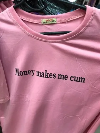 OnlyFans cuenta dulce_diana header 2