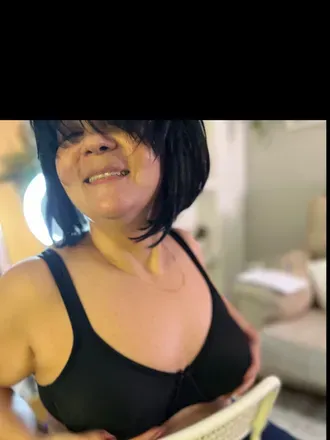 OnlyFans cuenta brujitacharlot avatar 1