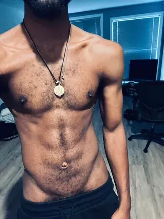 OnlyFans cuenta sexyzenboi avatar 1