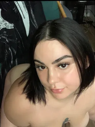 OnlyFans cuenta st444rgirl avatar 1