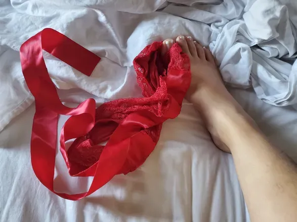OnlyFans cuenta kimkimono avatar 1