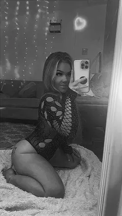 OnlyFans cuenta kasssbb avatar 1