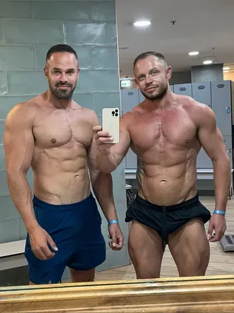 OnlyFans cuenta elon_essexteaser avatar 1