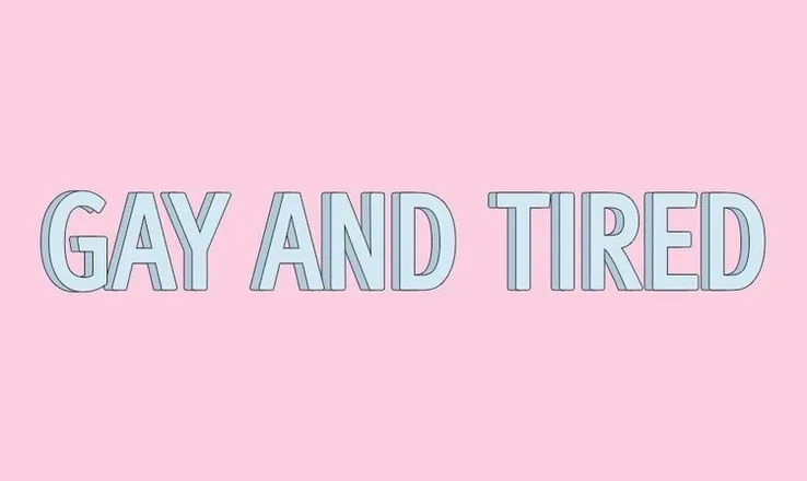 OnlyFans cuenta lancexcannon header 2