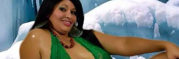 OnlyFans cuenta lunasunshine1 header 2