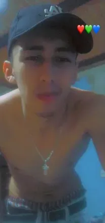 OnlyFans cuenta criss.24 avatar 1