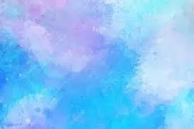 OnlyFans cuenta chloenicole247 header 1