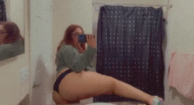 OnlyFans cuenta soygenrodriguez header 2