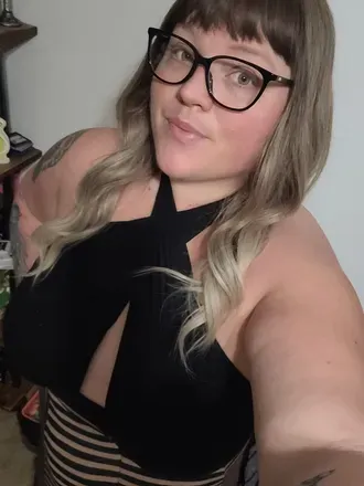 OnlyFans cuenta ddivina avatar 1